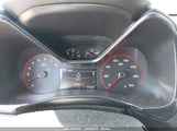 CHEVROLET COLORADO LT 1GCGSCEA2G1148862 снимка