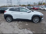 HYUNDAI KONA SEL KM8K2CAA1LU402789 снимка