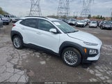 HYUNDAI KONA SEL KM8K2CAA1LU402789 снимка