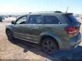 DODGE JOURNEY CROSSROAD AWD 3C4PDDGGXKT837972 снимка
