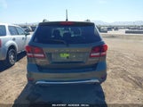 DODGE JOURNEY CROSSROAD AWD 3C4PDDGGXKT837972 fotografie