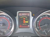 DODGE JOURNEY CROSSROAD AWD 3C4PDDGGXKT837972 photo