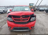 DODGE JOURNEY R/T 3C4PDCEG0FT720324 снимка