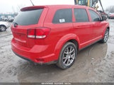 DODGE JOURNEY R/T 3C4PDCEG0FT720324 снимка