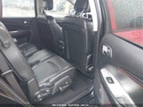 DODGE JOURNEY R/T 3C4PDCEG0FT720324 снимка