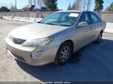 TOYOTA CAMRY LE 4T1BE32K95U065225 photo