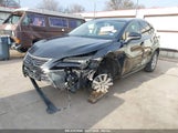 LEXUS NX 300 JTJAARDZXL5014474 снимка