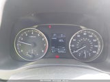 HYUNDAI ELANTRA SE 5NPD84LF2HH018421 снимка