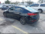 HYUNDAI ELANTRA SE 5NPD84LF2HH018421 снимка