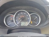 TOYOTA COROLLA LE 5YFBURHE1EP003942 снимка