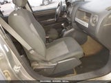 Jeep Compass Sport 4X4 1C4NJDBB6HD138221 снимка