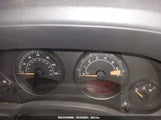 Jeep Compass Sport 4X4 1C4NJDBB6HD138221 снимка