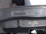 Jeep Compass Sport 4X4 1C4NJDBB6HD138221 снимка