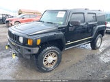 HUMMER H3 SUV 5GTDN136468290657 снимка