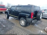 HUMMER H3 SUV 5GTDN136468290657 снимка