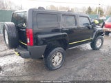 HUMMER H3 SUV 5GTDN136468290657 снимка
