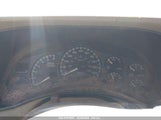 CHEVROLET SILVERADO 1500 LS 2GCEC19V7X1168265 снимка