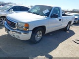 GMC SIERRA 1500 SLE 1GTEC14T85Z332987 снимка