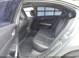 HONDA ACCORD 2.4 EX-L 1HGCP2F85AA145520 снимка