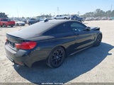 BMW 435I WBA3R1C58GK195809 снимка