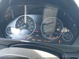 BMW 435I WBA3R1C58GK195809 снимка