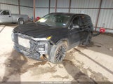 HYUNDAI SANTA FE SE 5NMS23AD1KH112931 снимка