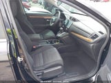Honda Cr-V Ex 7FARW1H52HE026547 снимка