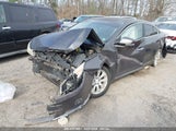 BUICK LACROSSE PREMIUM 1 GROUP 1G4GD5ER9CF329011 снимка