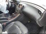 BUICK LACROSSE PREMIUM 1 GROUP 1G4GD5ER9CF329011 снимка