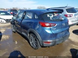 MAZDA CX-3 TOURING JM1DKFC73J0301449 снимка
