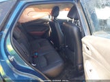 MAZDA CX-3 TOURING JM1DKFC73J0301449 снимка