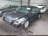 NISSAN ALTIMA 2.5 S 1N4AL2AP4AC184254 снимка