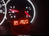 NISSAN ALTIMA 2.5 S 1N4AL2AP4AC184254 снимка