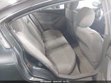 NISSAN ALTIMA 2.5 S 1N4AL2AP4AC184254 снимка