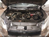 MITSUBISHI OUTLANDER SEL 2.5 S-AWC/SEL LAUNCH EDITION S-AWC/SEL SPECIAL EDITION S-AWC JA4J4VA86NZ091248 снимка