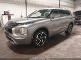 MITSUBISHI OUTLANDER SEL 2.5 S-AWC/SEL LAUNCH EDITION S-AWC/SEL SPECIAL EDITION S-AWC JA4J4VA86NZ091248 снимка