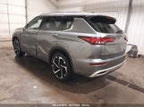 MITSUBISHI OUTLANDER SEL 2.5 S-AWC/SEL LAUNCH EDITION S-AWC/SEL SPECIAL EDITION S-AWC JA4J4VA86NZ091248 снимка