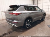 MITSUBISHI OUTLANDER SEL 2.5 S-AWC/SEL LAUNCH EDITION S-AWC/SEL SPECIAL EDITION S-AWC JA4J4VA86NZ091248 снимка