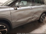 MITSUBISHI OUTLANDER SEL 2.5 S-AWC/SEL LAUNCH EDITION S-AWC/SEL SPECIAL EDITION S-AWC JA4J4VA86NZ091248 снимка