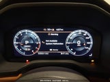 MITSUBISHI OUTLANDER SEL 2.5 S-AWC/SEL LAUNCH EDITION S-AWC/SEL SPECIAL EDITION S-AWC JA4J4VA86NZ091248 снимка