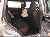 MITSUBISHI OUTLANDER SEL 2.5 S-AWC/SEL LAUNCH EDITION S-AWC/SEL SPECIAL EDITION S-AWC JA4J4VA86NZ091248 снимка
