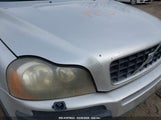 VOLVO XC90 2.5T YV4CM592261297811 снимка