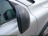 VOLVO XC90 2.5T YV4CM592261297811 снимка