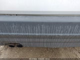 VOLVO XC90 2.5T YV4CM592261297811 снимка