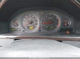 VOLVO XC90 2.5T YV4CM592261297811 снимка