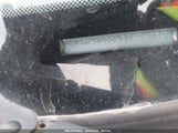 VOLVO XC90 2.5T YV4CM592261297811 снимка