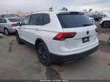 VOLKSWAGEN TIGUAN 2.0T SE 3VV3B7AX3PM071438 fotografie