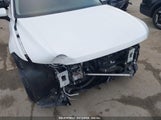 VOLKSWAGEN TIGUAN 2.0T SE 3VV3B7AX3PM071438 fotografie