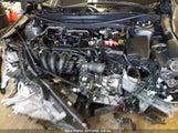 MAZDA CX-5 GRAND TOURING JM3KFBDM4M0301853 снимка