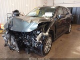 MAZDA CX-5 GRAND TOURING JM3KFBDM4M0301853 снимка